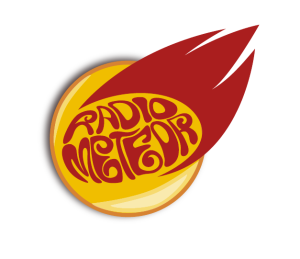 radio-meteor-logo