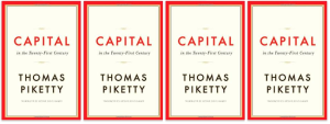 thomas-piketty-capital-in-the-21st-century