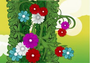 spring_kupala